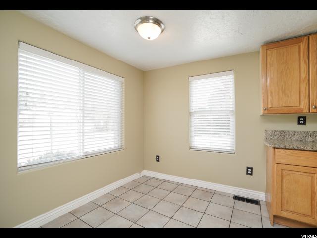 1731 E Swan S, Ogden, UT 84401 — photo 11