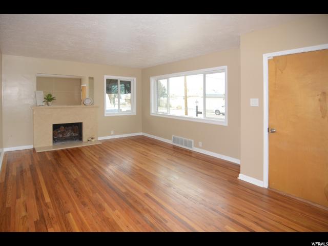 2265 W 5400 S, Roy, UT 84067 — photo 5