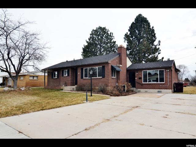 2265 W 5400 S, Roy, UT 84067 — photo 2