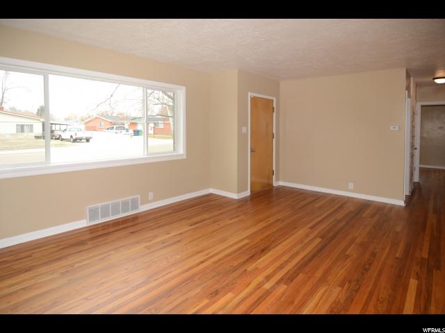 2265 W 5400 S, Roy, UT 84067 — photo 6