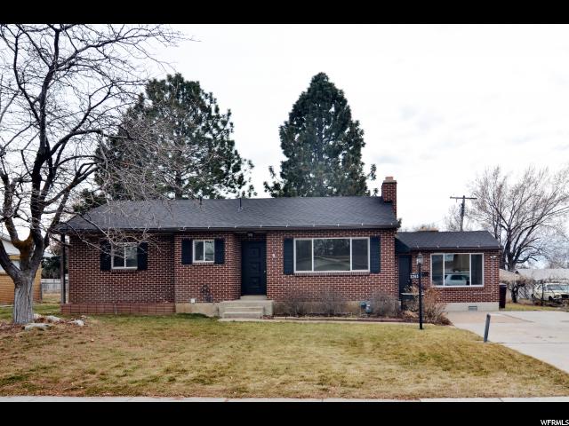 2265 W 5400 S, Roy, UT 84067 — photo 4