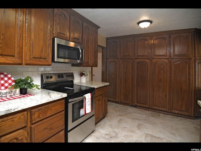 2265 W 5400 S, Roy, UT 84067 — photo 11