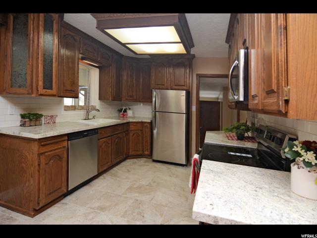 2265 W 5400 S, Roy, UT 84067 — photo 9