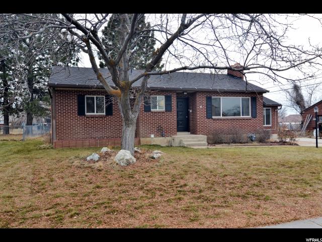 2265 W 5400 S, Roy, UT 84067 — photo 3