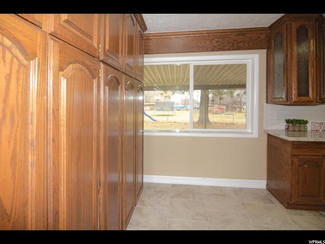 2265 W 5400 S, Roy, UT 84067 — photo 12