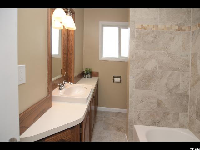 2265 W 5400 S, Roy, UT 84067 — photo 8