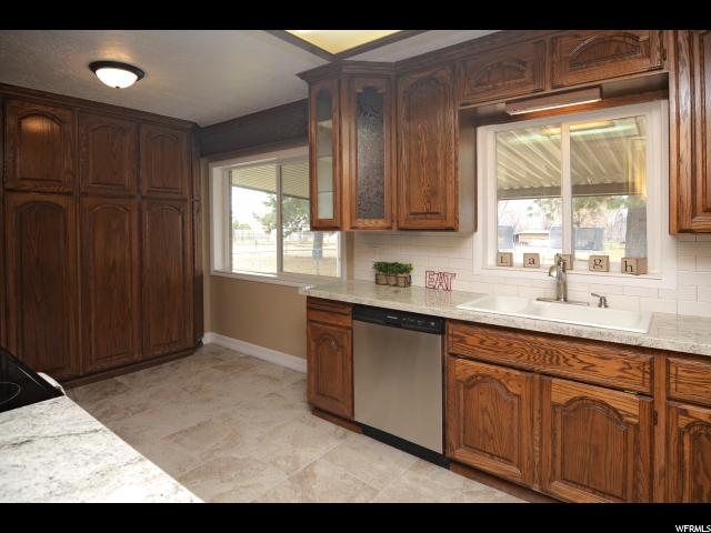 2265 W 5400 S, Roy, UT 84067 — photo 10