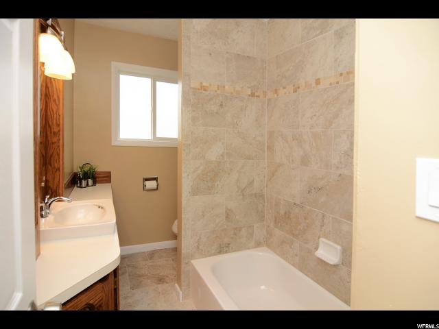 2265 W 5400 S, Roy, UT 84067 — photo 7