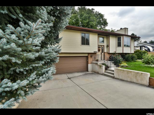 10751 S 865 E, Sandy, UT 84094 — photo 3