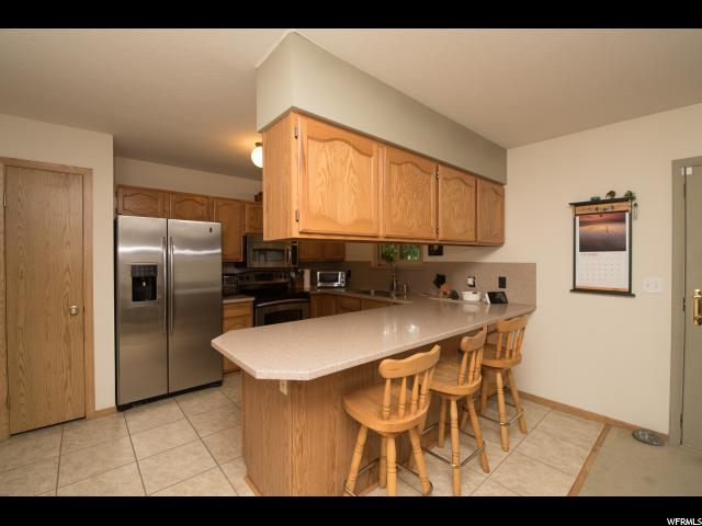 10751 S 865 E, Sandy, UT 84094 — photo 9