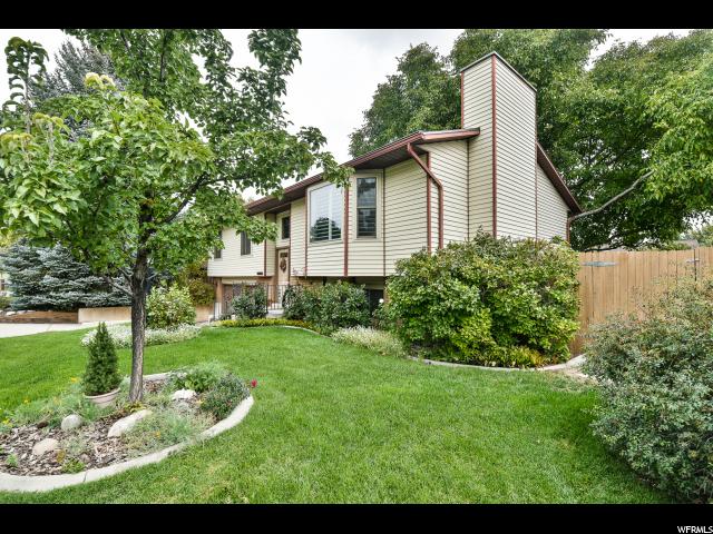10751 S 865 E, Sandy, UT 84094 — photo 2