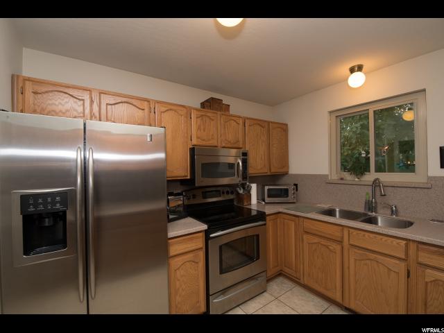 10751 S 865 E, Sandy, UT 84094 — photo 12