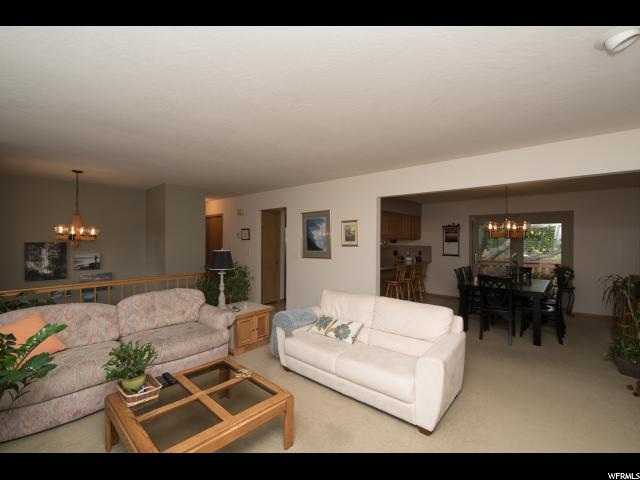 10751 S 865 E, Sandy, UT 84094 — photo 5