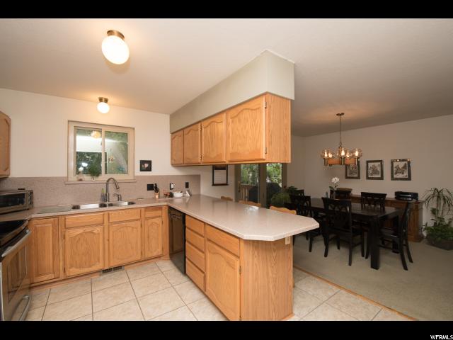 10751 S 865 E, Sandy, UT 84094 — photo 10