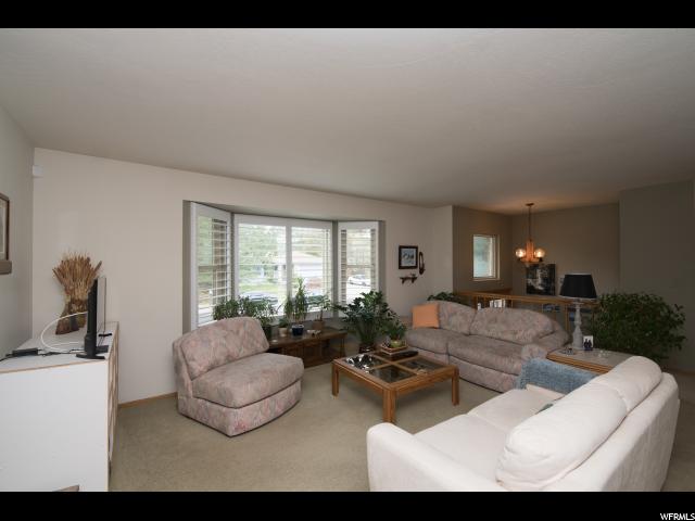 10751 S 865 E, Sandy, UT 84094 — photo 6