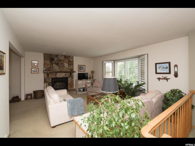 10751 S 865 E, Sandy, UT 84094 — photo 4