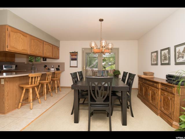 10751 S 865 E, Sandy, UT 84094 — photo 8