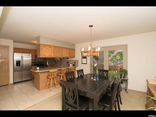 10751 S 865 E, Sandy, UT 84094 — photo 7