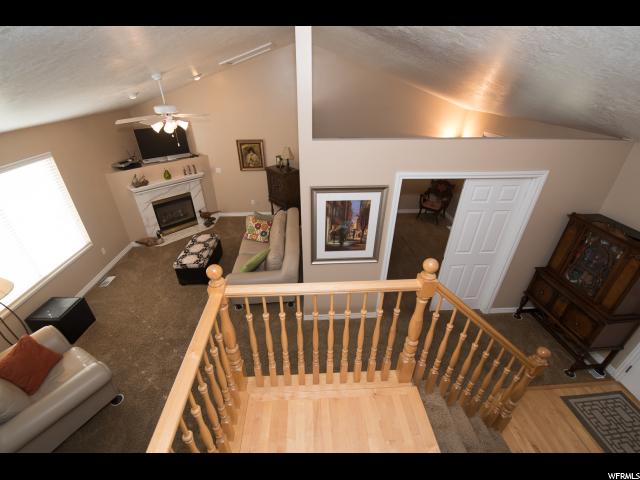 130 E 11000 S, Sandy, UT 84070 — photo 9