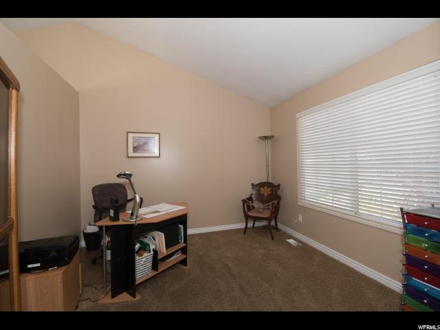 130 E 11000 S, Sandy, UT 84070 — photo 8