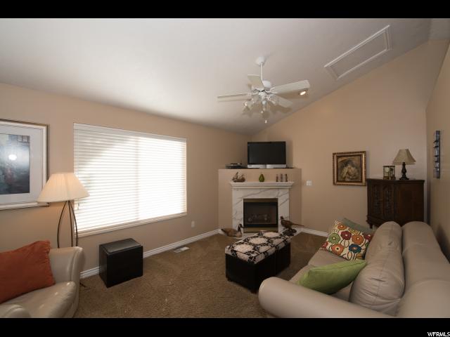 130 E 11000 S, Sandy, UT 84070 — photo 10