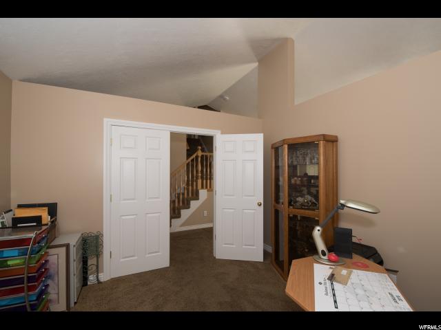 130 E 11000 S, Sandy, UT 84070 — photo 7