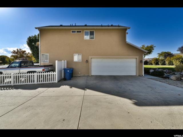 130 E 11000 S, Sandy, UT 84070 — photo 4