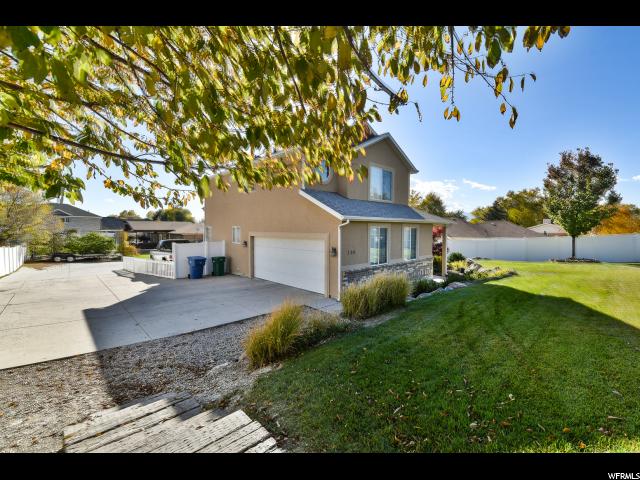 130 E 11000 S, Sandy, UT 84070 — photo 2