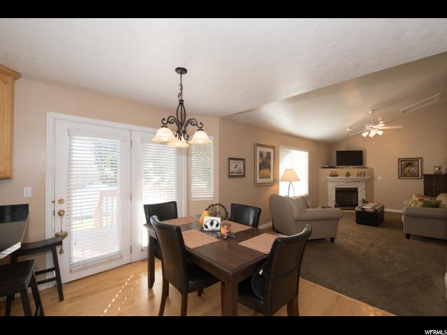 130 E 11000 S, Sandy, UT 84070 — photo 12