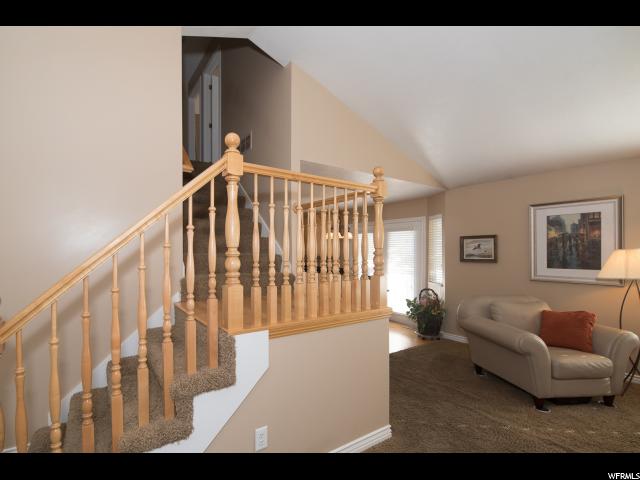 130 E 11000 S, Sandy, UT 84070 — photo 6