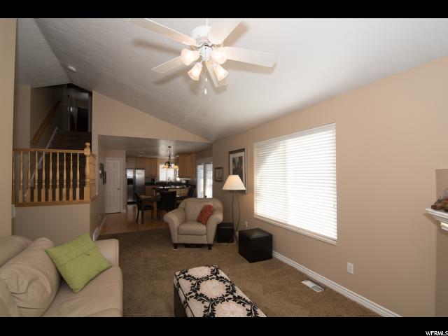 130 E 11000 S, Sandy, UT 84070 — photo 11