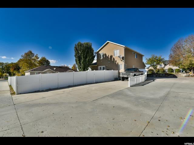 130 E 11000 S, Sandy, UT 84070 — photo 3