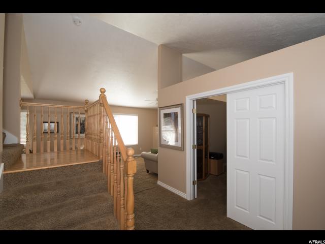 130 E 11000 S, Sandy, UT 84070 — photo 5