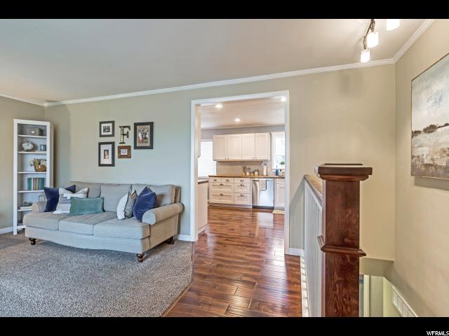 93 W 800 N, Bountiful, UT 84010 — photo 7