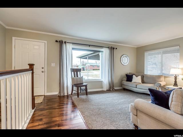 93 W 800 N, Bountiful, UT 84010 — photo 5