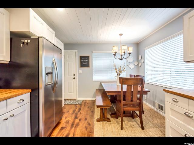 93 W 800 N, Bountiful, UT 84010 — photo 4