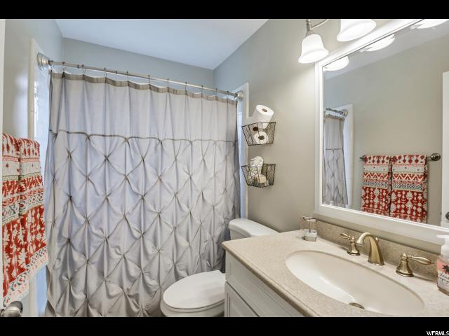 93 W 800 N, Bountiful, UT 84010 — photo 12