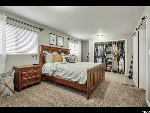 93 W 800 N, Bountiful, UT 84010 — photo 10