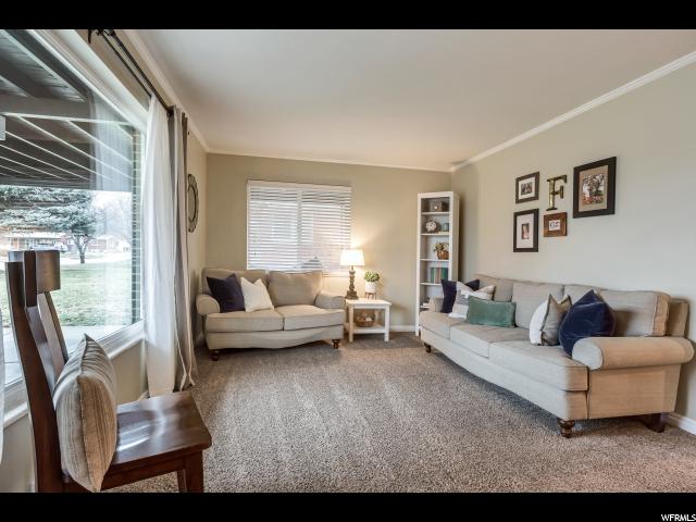 93 W 800 N, Bountiful, UT 84010 — photo 6
