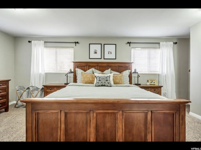 93 W 800 N, Bountiful, UT 84010 — photo 9