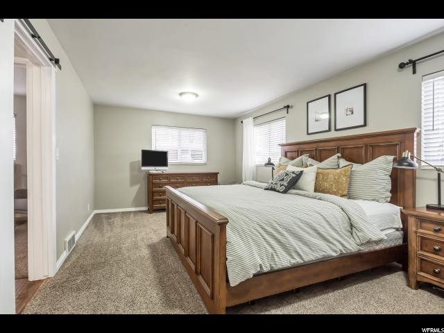 93 W 800 N, Bountiful, UT 84010 — photo 8