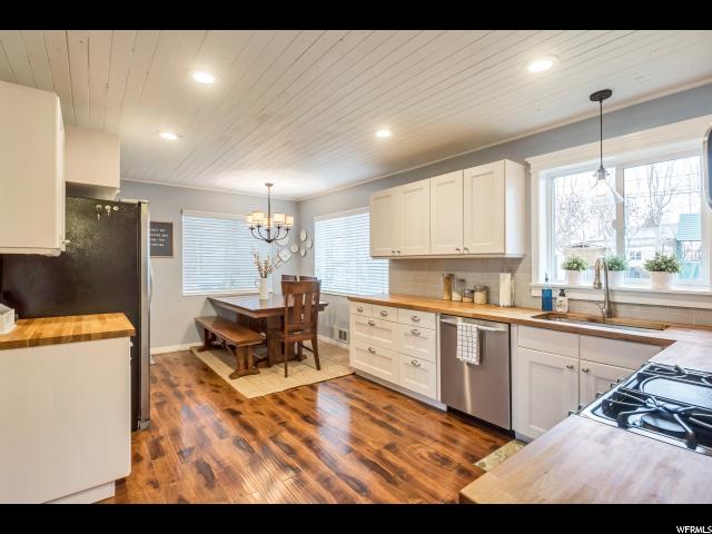 93 W 800 N, Bountiful, UT 84010 — photo 3