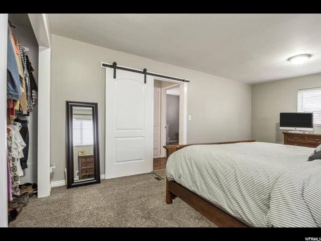 93 W 800 N, Bountiful, UT 84010 — photo 11