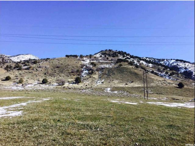 358 N 900 E #24, Providence, UT 84332 — photo 3