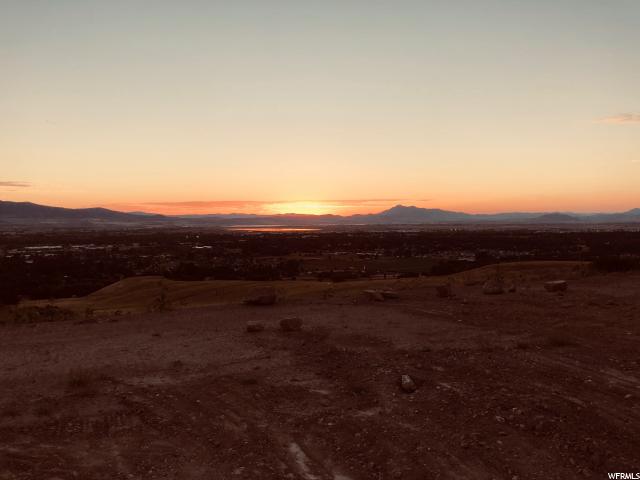 326 N 850 E #25, Providence, UT 84332 — photo 2
