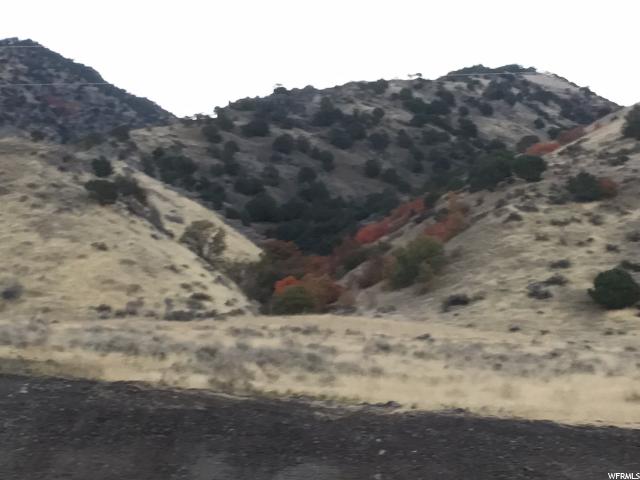 326 N 850 E #25, Providence, UT 84332 — photo 4