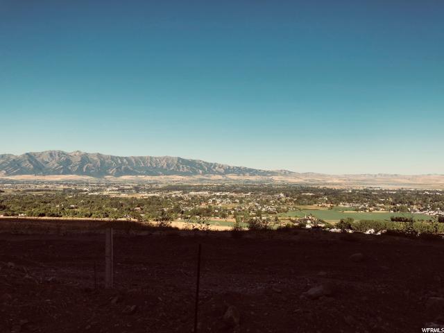 326 N 850 E #25, Providence, UT 84332 — photo 3
