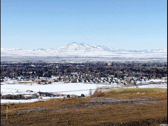 286 N 850 E #26, Providence, UT 84332 — photo 3
