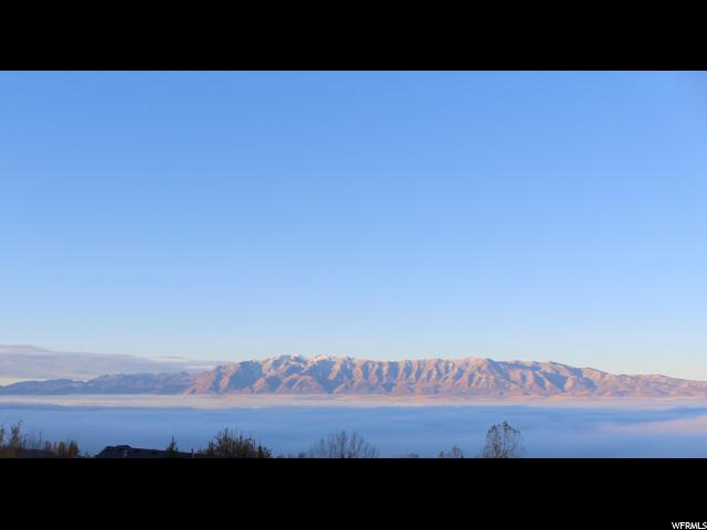 1822 E 3550 N #31, North Logan, UT 84341 — photo 5
