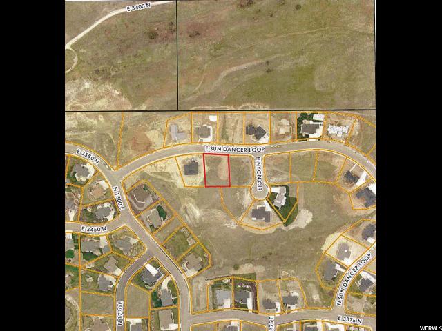 1822 E 3550 N #31, North Logan, UT 84341 — photo 2